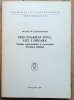 Bolesław Klimaszewski Pod znakiem potu, łez i dolara. Polonia amerykańska w zwierciadle literatury polskiej